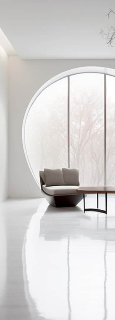 Plumbing Services Dubai