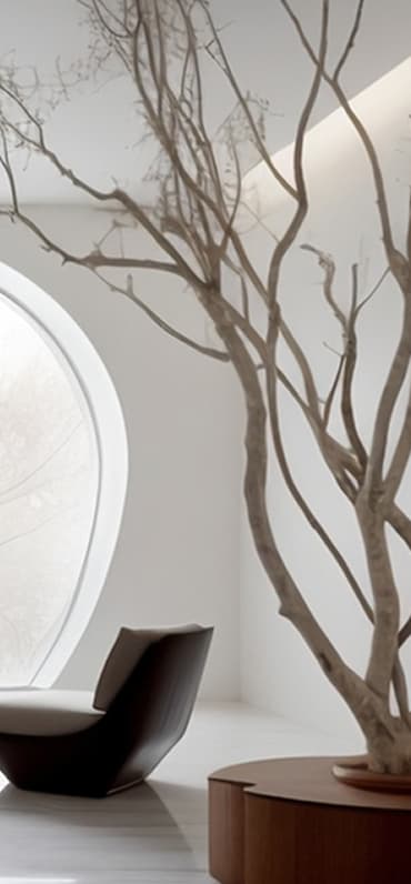 Cleaning Services Dubai