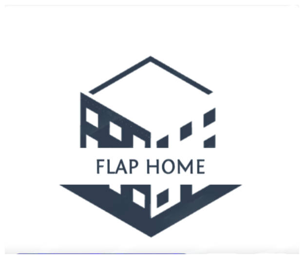 FlapHome