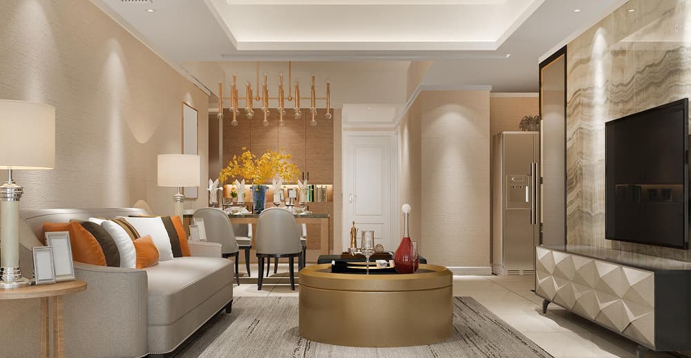 Professional Services