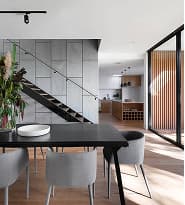 Property Maintenance