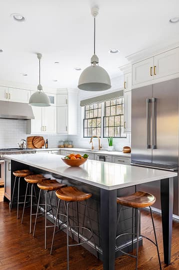 False Ceiling Design